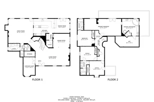 29190 Crystal Ridge Ct, Escondido, CA 92026 - Photo 62