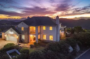 29190 Crystal Ridge Ct, Escondido, CA 92026 - Photo 54