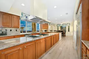 29190 Crystal Ridge Ct, Escondido, CA 92026 - Photo 10