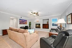 29190 Crystal Ridge Ct, Escondido, CA 92026 - Photo 8