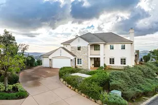 29190 Crystal Ridge Ct, Escondido, CA 92026 - Photo 2