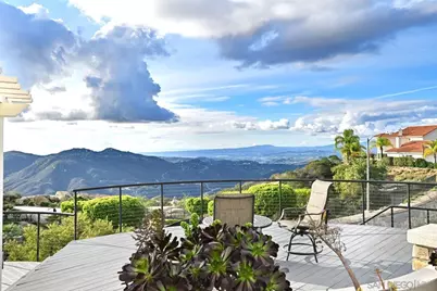  29190 Crystal Ridge Ct, Escondido, CA 92026 - Photo 40