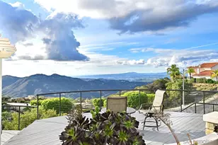 29190 Crystal Ridge Ct, Escondido, CA 92026 - Photo 40