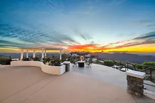 29190 Crystal Ridge Ct, Escondido, CA 92026 - Photo 50