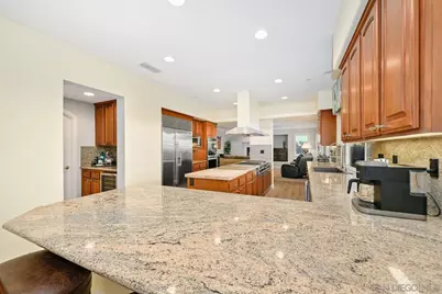  29190 Crystal Ridge Ct, Escondido, CA 92026 - Photo 14