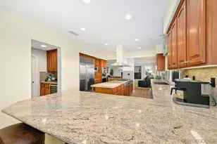 29190 Crystal Ridge Ct, Escondido, CA 92026 - Photo 14