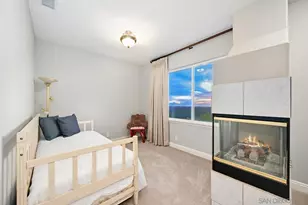 29190 Crystal Ridge Ct, Escondido, CA 92026 - Photo 20