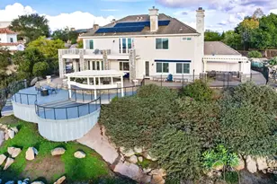 29190 Crystal Ridge Ct, Escondido, CA 92026 - Photo 46