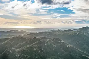 29190 Crystal Ridge Ct, Escondido, CA 92026 - Photo 48