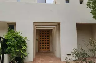 7030 Elfin Oaks Rd, Escondido, CA 92029 - Photo 2