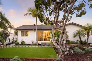 4993 February St, San Diego, CA 92110 - Photo 18