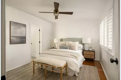  4993 February St, San Diego, CA 92110 - Photo 10