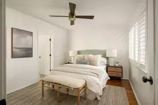 4993 February St, San Diego, CA 92110 - Photo 10