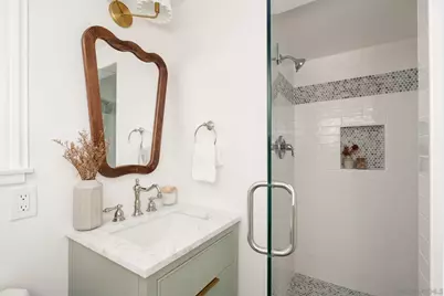  4993 February St, San Diego, CA 92110 - Photo 12