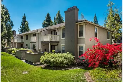  14990 Avenida Venusto #36, San Diego, CA 92128 - Photo 1