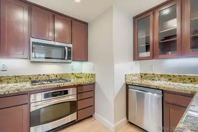  8836 Promenade North Pl, San Diego, CA 92123 - Photo 6
