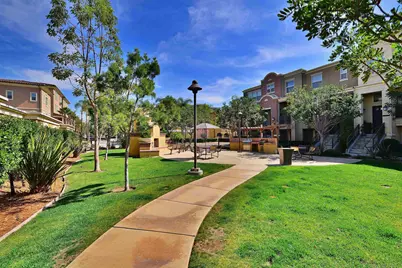  8836 Promenade North Pl, San Diego, CA 92123 - Photo 34