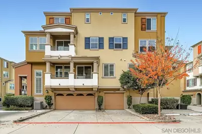  8836 Promenade North Pl, San Diego, CA 92123 - Photo 26