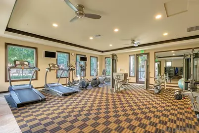  8836 Promenade North Pl, San Diego, CA 92123 - Photo 36