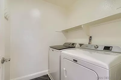  8836 Promenade North Pl, San Diego, CA 92123 - Photo 18