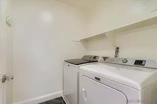 8836 Promenade N Pl, San Diego, CA 92123 - Photo 18