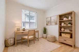 8836 Promenade N Pl, San Diego, CA 92123 - Photo 16