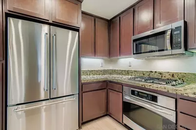  8836 Promenade North Pl, San Diego, CA 92123 - Photo 8