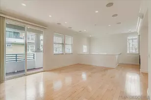 8836 Promenade N Pl, San Diego, CA 92123 - Photo 2