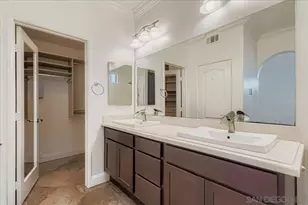 8836 Promenade N Pl, San Diego, CA 92123 - Photo 12