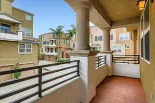8836 Promenade N Pl, San Diego, CA 92123 - Photo 22