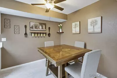  1010 E Washington Ave. #72, Escondido, CA 92025 - Photo 8