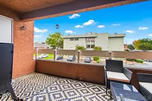 1010 E Washington Ave, Escondido, CA 92025 - Photo 16