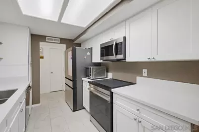  1010 E Washington Ave. #72, Escondido, CA 92025 - Photo 4