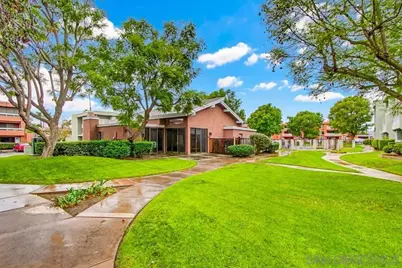  1010 E Washington Ave. #72, Escondido, CA 92025 - Photo 20