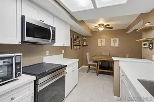 1010 E Washington Ave, Escondido, CA 92025 - Photo 6