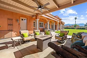 32752 Luiseno Cir Dr, Pauma Valley, CA 92061 - Photo 50