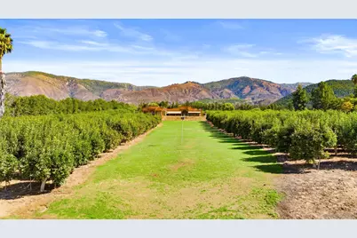  32752 Luiseno Circle Dr, Pauma Valley, CA 92061 - Photo 60