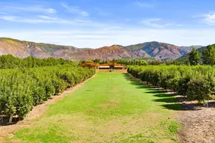 32752 Luiseno Cir Dr, Pauma Valley, CA 92061 - Photo 60