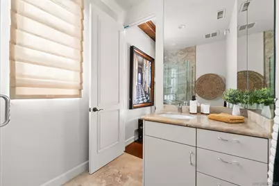  32752 Luiseno Circle Dr, Pauma Valley, CA 92061 - Photo 54