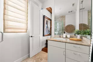 32752 Luiseno Cir Dr, Pauma Valley, CA 92061 - Photo 54