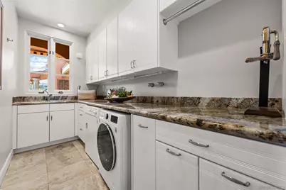  32752 Luiseno Circle Dr, Pauma Valley, CA 92061 - Photo 20