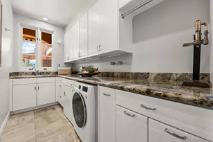 32752 Luiseno Cir Dr, Pauma Valley, CA 92061 - Photo 20