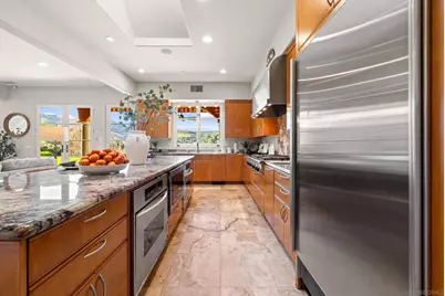  32752 Luiseno Circle Dr, Pauma Valley, CA 92061 - Photo 18