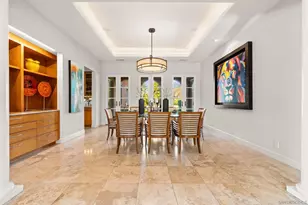 32752 Luiseno Cir Dr, Pauma Valley, CA 92061 - Photo 38