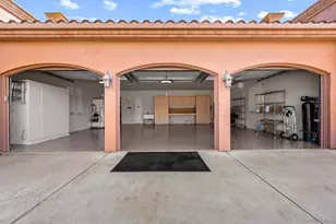 32752 Luiseno Cir Dr, Pauma Valley, CA 92061 - Photo 56