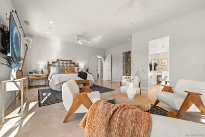  32752 Luiseno Circle Dr, Pauma Valley, CA 92061 - Photo 26