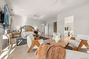 32752 Luiseno Cir Dr, Pauma Valley, CA 92061 - Photo 26