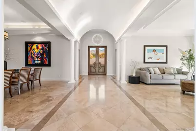  32752 Luiseno Circle Dr, Pauma Valley, CA 92061 - Photo 4