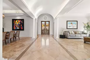 32752 Luiseno Cir Dr, Pauma Valley, CA 92061 - Photo 4