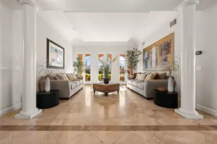 32752 Luiseno Cir Dr, Pauma Valley, CA 92061 - Photo 10